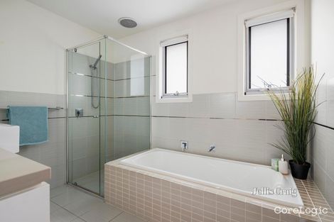 Property photo of 4A Rosina Street Bentleigh VIC 3204