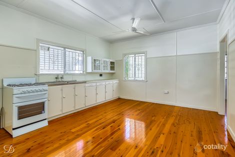 Property photo of 43 Hicks Street Mitchelton QLD 4053
