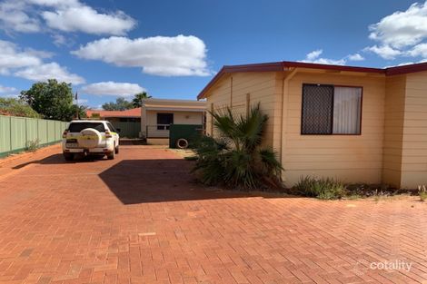 Property photo of 5 Callawa Way Newman WA 6753