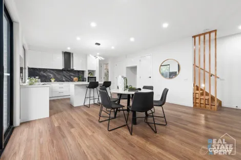 Property photo of 2/29 Oconnor Road Knoxfield VIC 3180