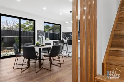 Property photo of 2/29 Oconnor Road Knoxfield VIC 3180