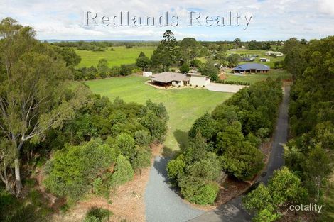 53 Pinecone Pl, Thornlands, QLD 4164