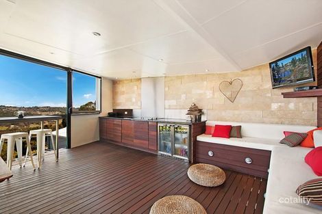 Property photo of 1 Terranora Parade Bilambil Heights NSW 2486