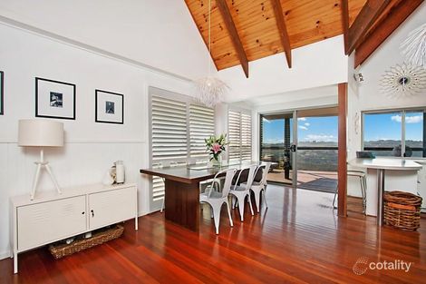 Property photo of 1 Terranora Parade Bilambil Heights NSW 2486