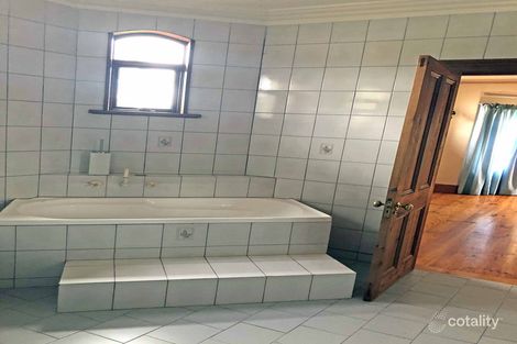 Property photo of 36 George Street Norwood SA 5067