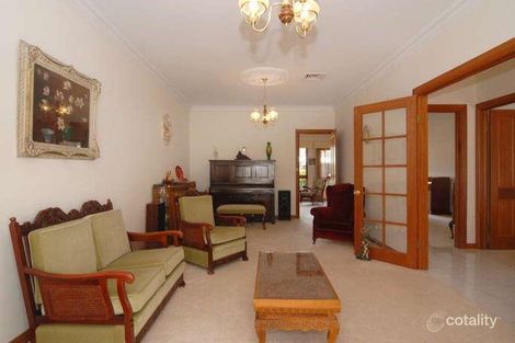 Property photo of 11 Keyes Street Linden Park SA 5065