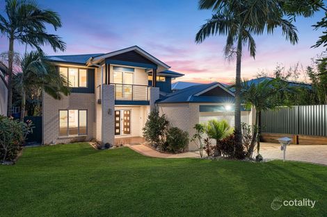23 Tenterfield St, Murarrie, QLD 4172