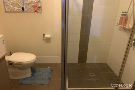 Property photo of 5 Callawa Way Newman WA 6753