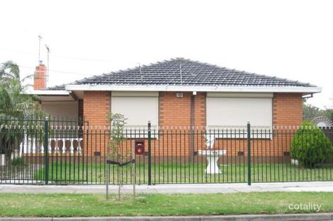 2 Bailey St, St Albans, VIC 3021