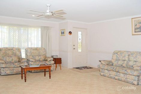 Property photo of 20 Vicki Parade Torquay QLD 4655