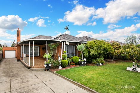 Property photo of 338 Warrigal Road Cheltenham VIC 3192