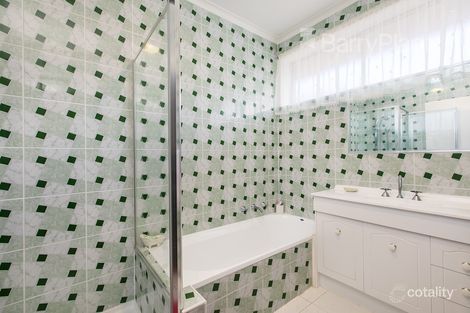 Property photo of 338 Warrigal Road Cheltenham VIC 3192