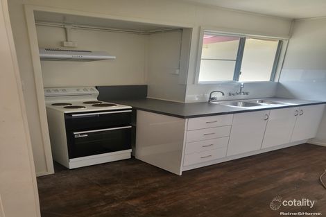 Property photo of 151 Pratten Street Warwick QLD 4370