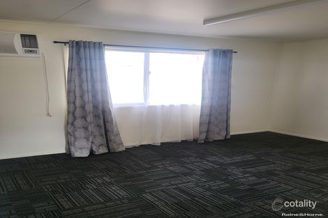 Property photo of 151 Pratten Street Warwick QLD 4370