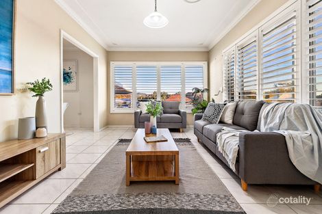 Property photo of 609 Main Road Glendale NSW 2285