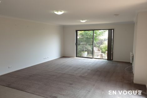Property photo of 73 Whitmore Crescent Watson ACT 2602