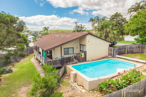 Property photo of 23 Sunset Street Rochedale South QLD 4123