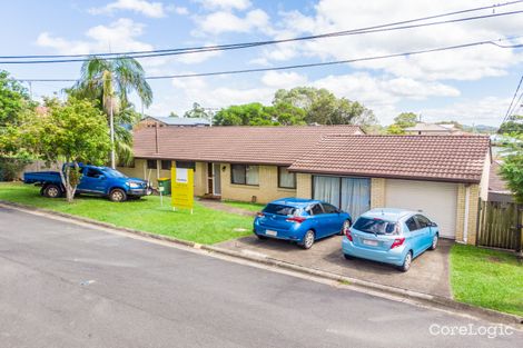 Property photo of 23 Sunset Street Rochedale South QLD 4123
