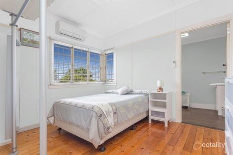 Property photo of 30 Creagh Street Zillmere QLD 4034