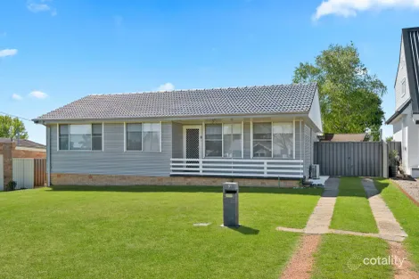 9 Argyle St, Goulburn, NSW 2580