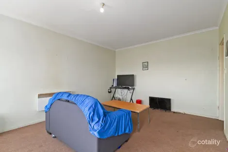 Property photo of 36/291-293 York Street Sale VIC 3850