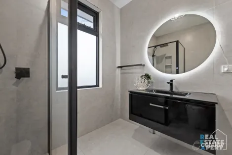 Property photo of 2/29 Oconnor Road Knoxfield VIC 3180