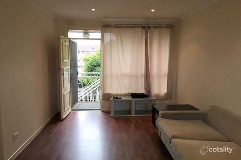 26/181-183 Geelong Rd, Seddon, VIC 3011