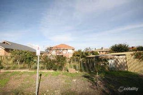 16 Verona Ave, Newton, SA 5074