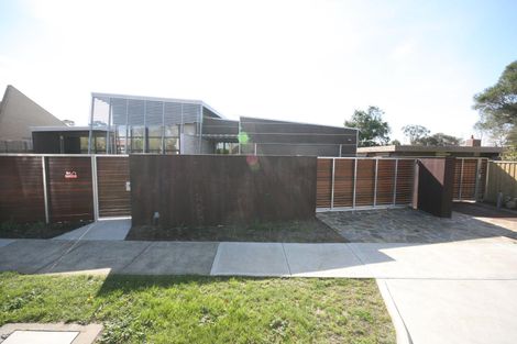 Property photo of 1/54 Oban Road Ringwood VIC 3134