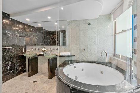 Property photo of 608/59-75 Mooloolaba Esplanade Mooloolaba QLD 4557