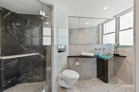 Property photo of 608/59-75 Mooloolaba Esplanade Mooloolaba QLD 4557
