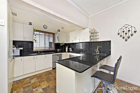 Property photo of 2 Pemberton Street Strathfield NSW 2135