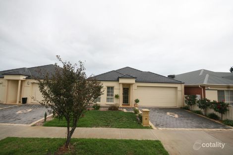 30 Cedar Ave, Royal Park, SA 5014