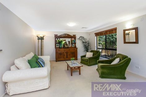 Property photo of 162 Park Road Woolloongabba QLD 4102