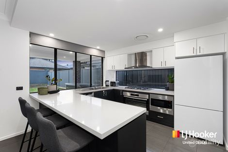 Property photo of 19 Egan Crescent Cobbitty NSW 2570