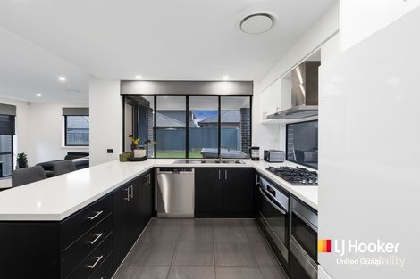 Property photo of 19 Egan Crescent Cobbitty NSW 2570