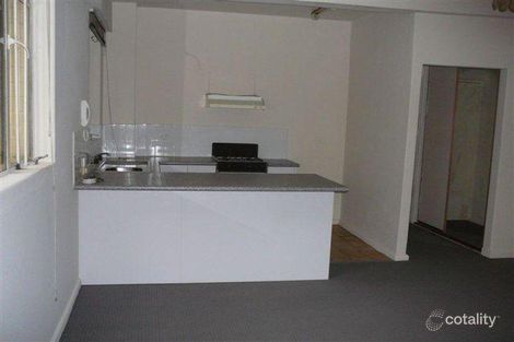 Property photo of 7/16A Chapel Street St Kilda VIC 3182