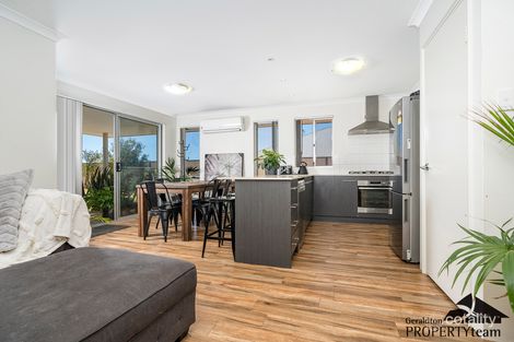Property photo of 21 Castlefin Road Utakarra WA 6530