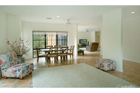 Property photo of 3293 Palladian Drive Hope Island QLD 4212