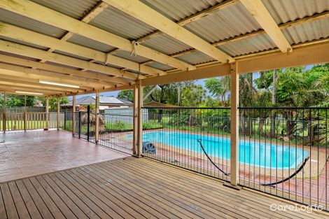 Property photo of 1-7 Grove Road Holmview QLD 4207