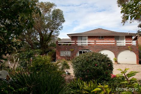 Property photo of 47 Bunga Street Bermagui NSW 2546