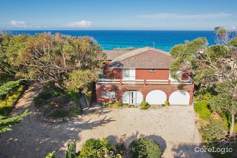 Property photo of 47 Bunga Street Bermagui NSW 2546