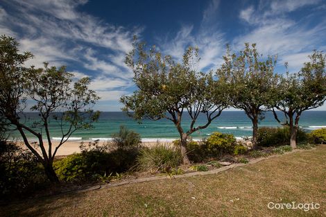 Property photo of 47 Bunga Street Bermagui NSW 2546