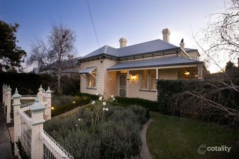 41 Hannan St, Williamstown, VIC 3016