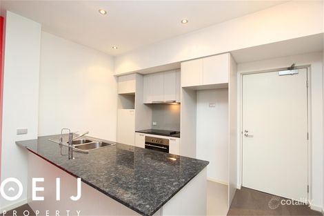 Property photo of 79/375 Hay Street Perth WA 6000