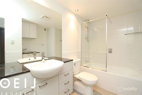 Property photo of 79/375 Hay Street Perth WA 6000