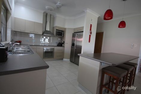 Property photo of 145 Hastie Road Mareeba QLD 4880