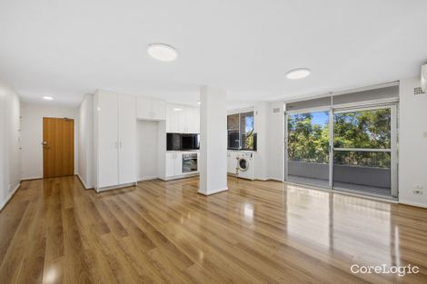 Property photo of 3/170 Spit Road Mosman NSW 2088