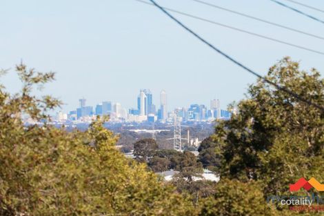 Property photo of 427 Morrison Road Swan View WA 6056