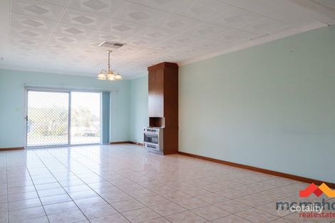 Property photo of 427 Morrison Road Swan View WA 6056